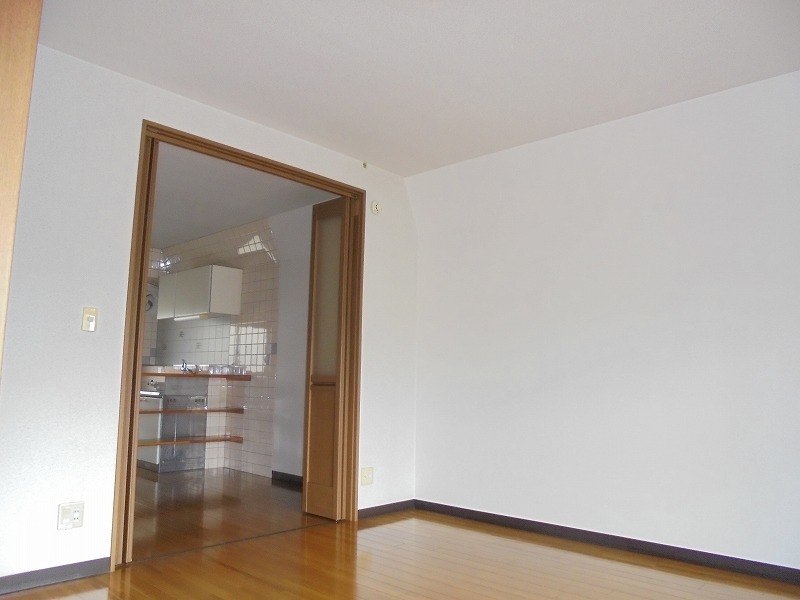 ドリームハウスⅢ その他18