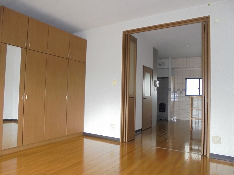 ドリームハウスⅢ その他19