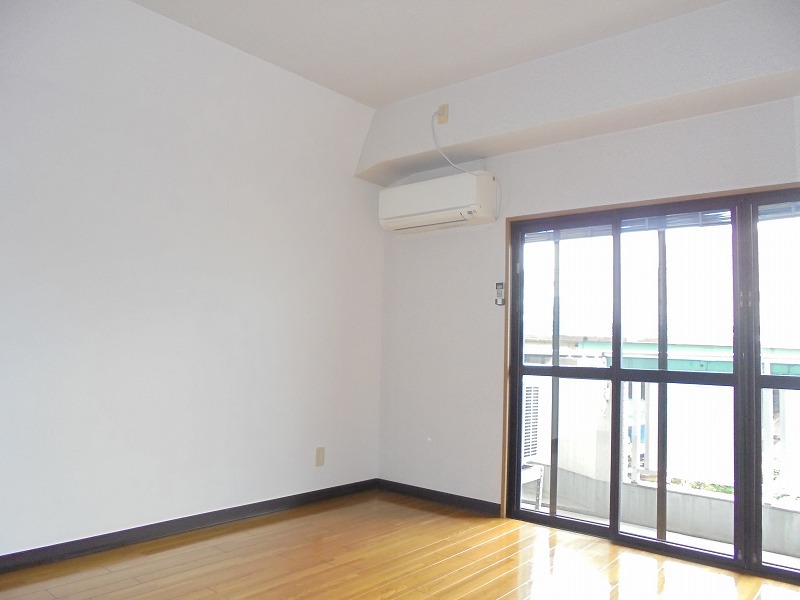 ドリームハウスⅢ その他20