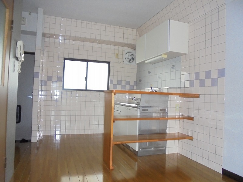 ドリームハウスⅢ その他21