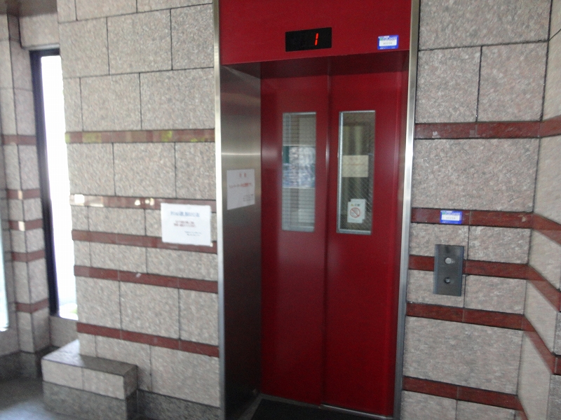 ドリームハウスⅢ その他22