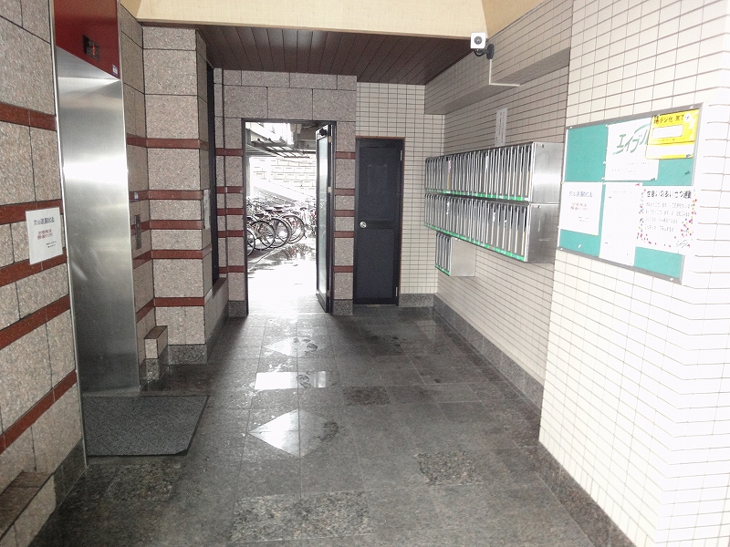 ドリームハウスⅢ その他23