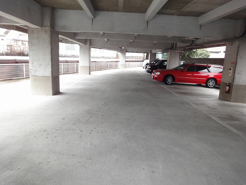 ドリームハウスⅢ その他24