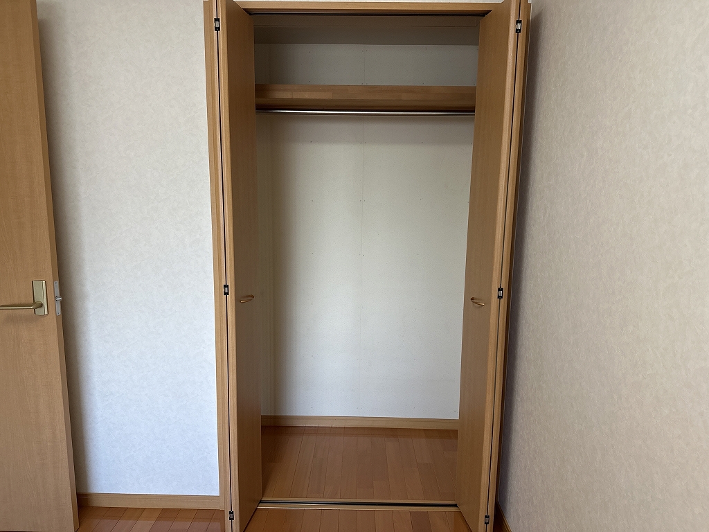 Ｒａｆｆｉｎｅ その他12