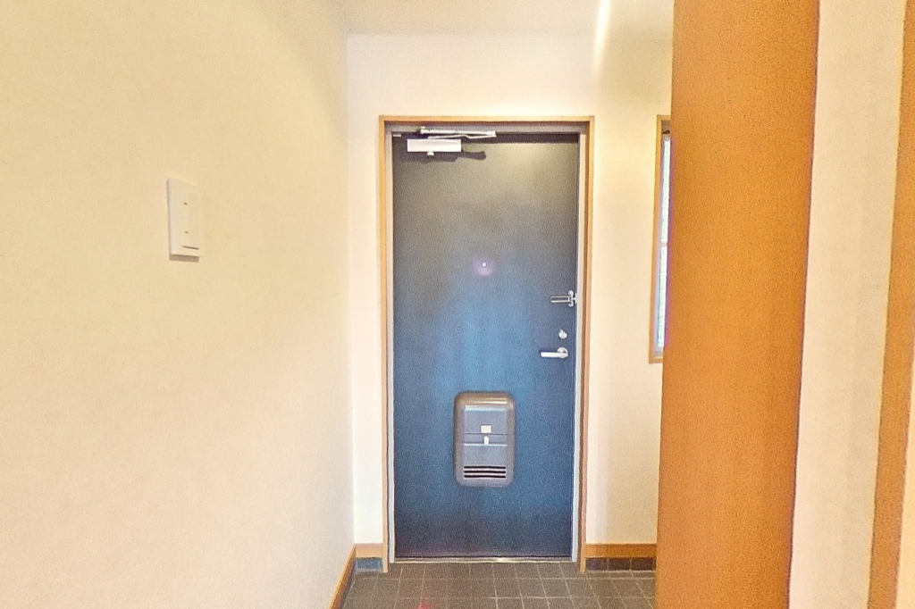 Ｒａｆｆｉｎｅ その他24