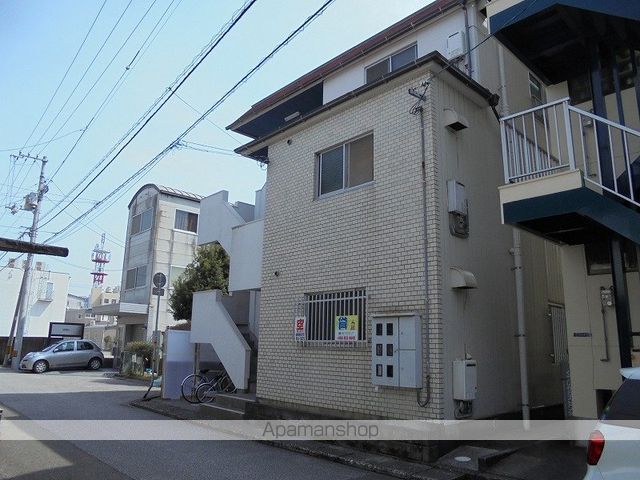 武田マンション（北本町） その他1