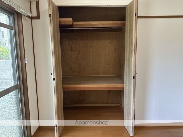 武田マンション（北本町） その他12