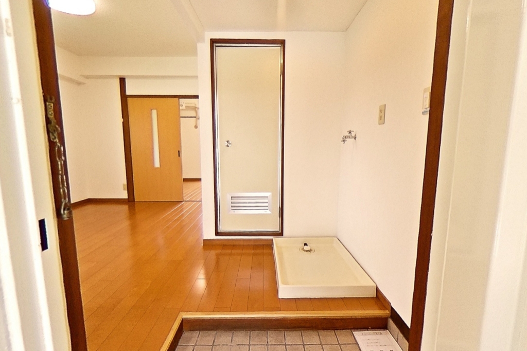 武田マンション（北本町） その他13