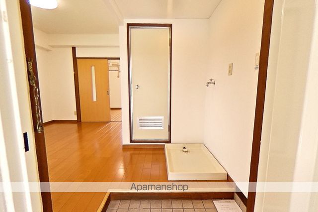 武田マンション（北本町） その他14