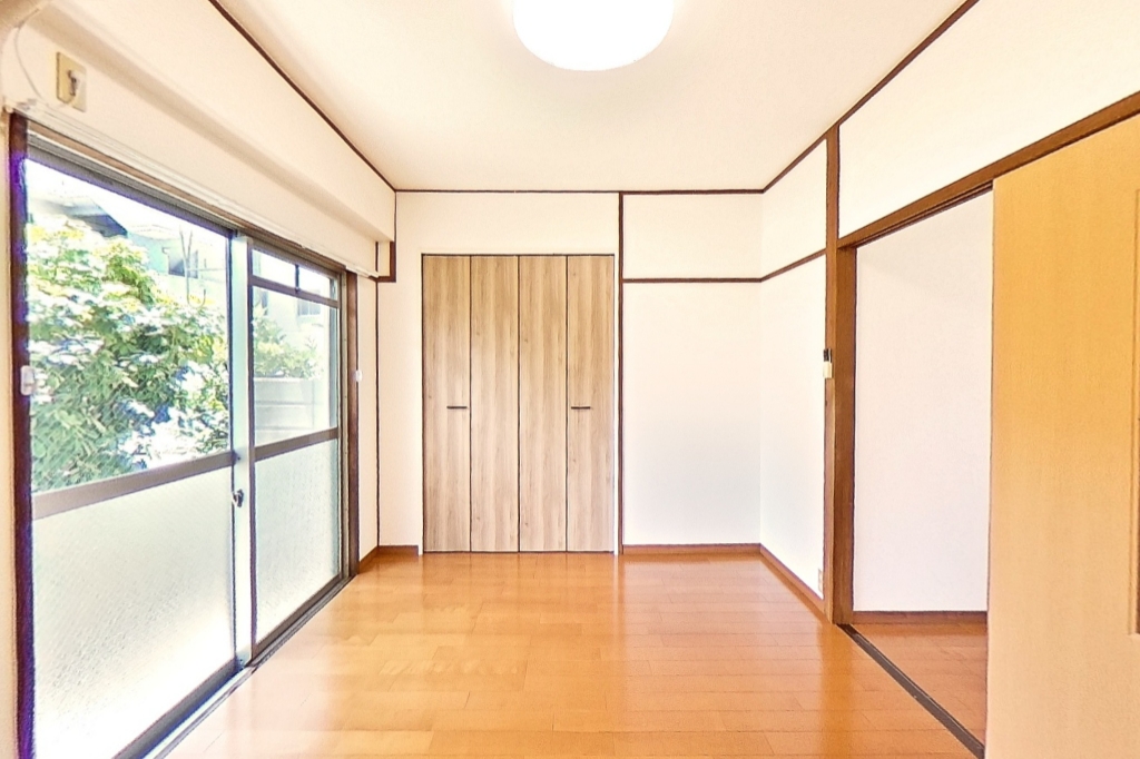 武田マンション（北本町） その他15