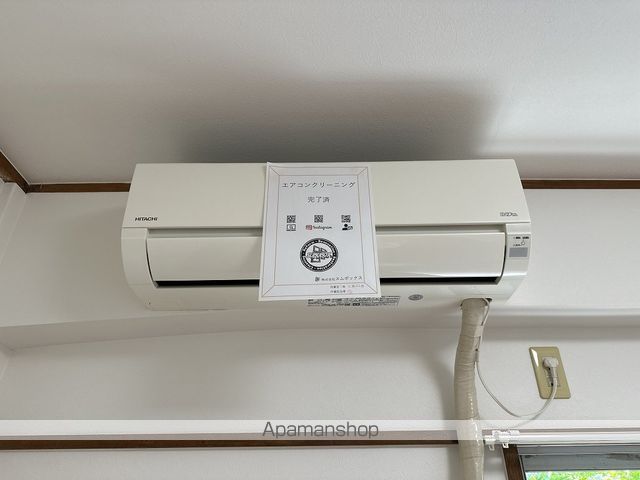 武田マンション（北本町） その他16