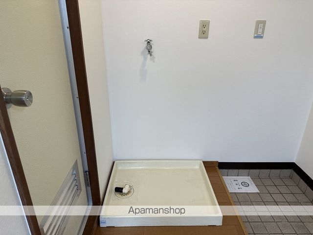武田マンション（北本町） その他17