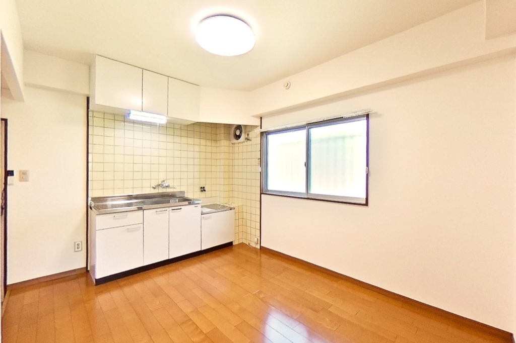 武田マンション（北本町） その他18