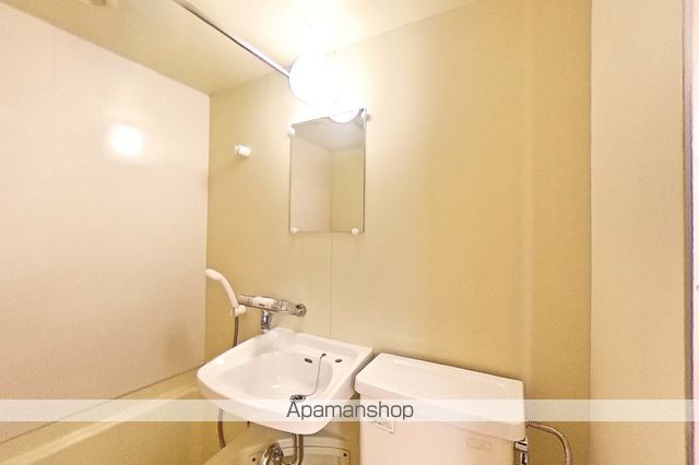 武田マンション（北本町） その他22