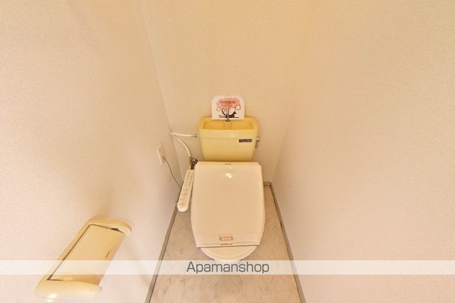 コーポエルム その他6