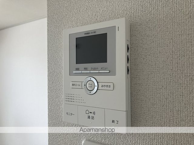 コーポエルム その他15