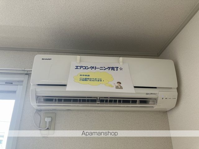 コーポエルム その他16