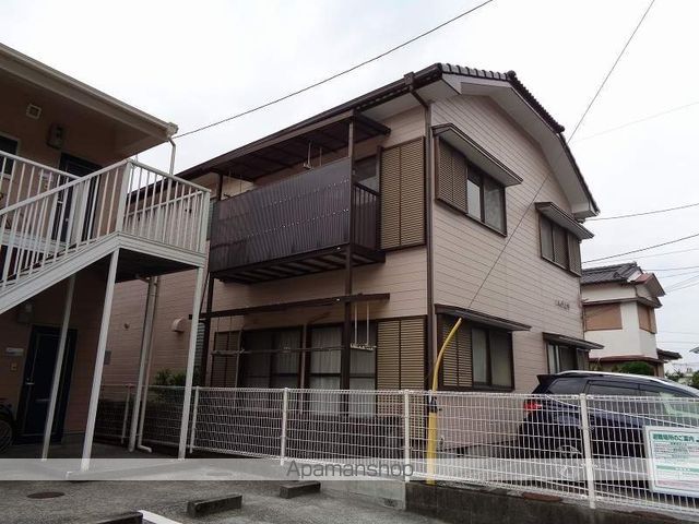 ハイツヒサ その他1