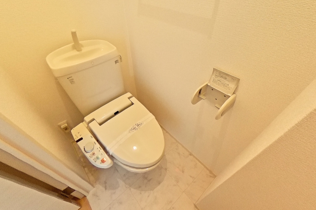 セジュールセントレ その他6
