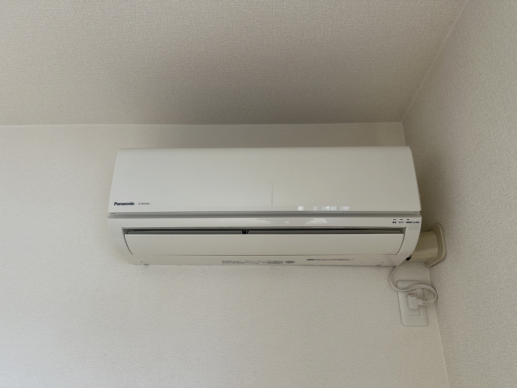 セジュールセントレ その他20