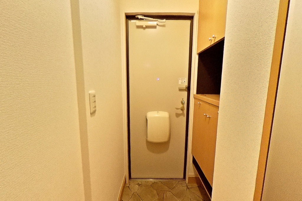 セジュールセントレ その他22