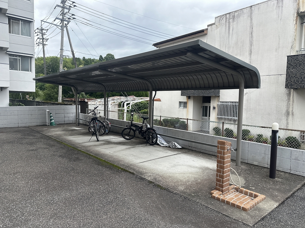 セジュールセントレ その他26