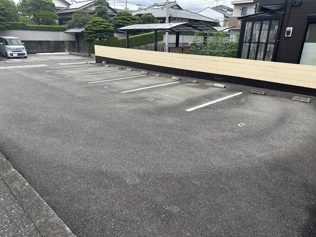 セジュールセントレ その他28