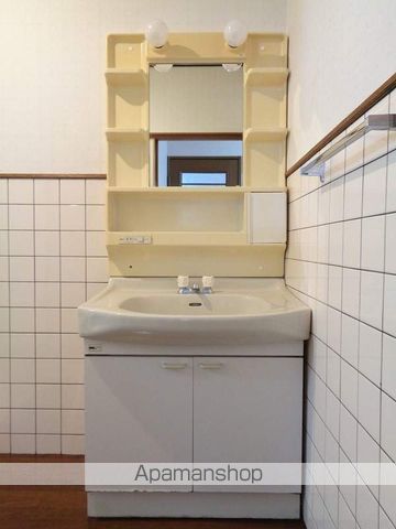 ハイツヒサ その他11