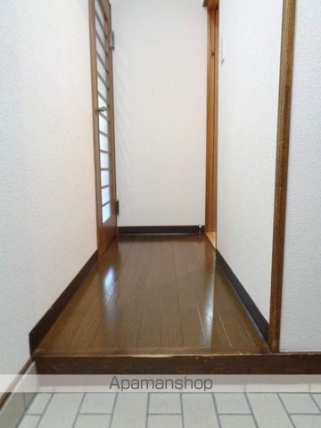 ハイツヒサ その他14