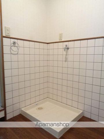 ハイツヒサ その他16