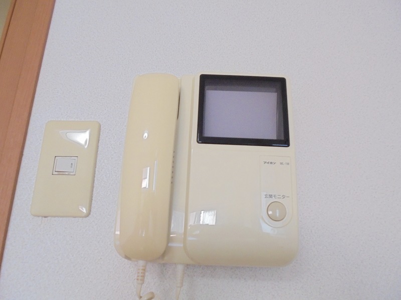 シェモア　エマール その他15