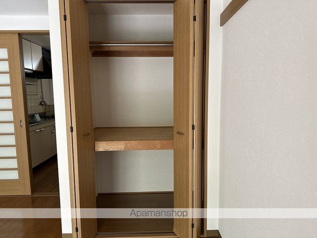 シティーハウスにしまち その他12