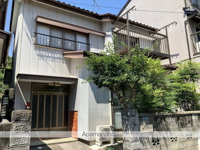 針木本町ＴＮ貸家 その他1