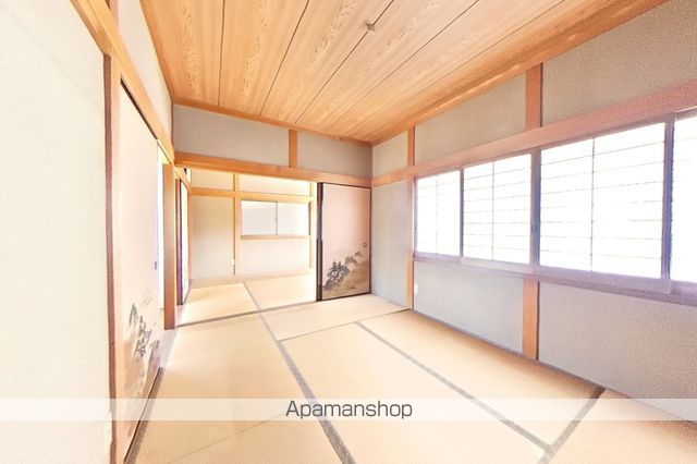 針木本町ＴＮ貸家 その他3