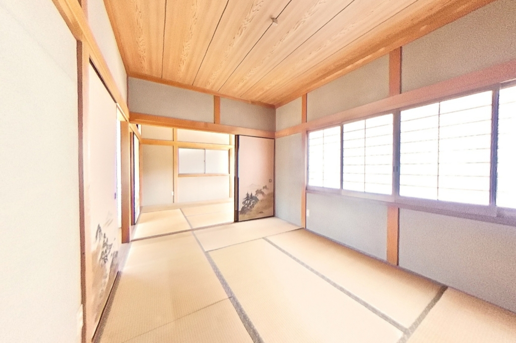 針木本町ＴＮ貸家 その他3