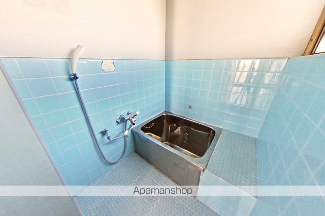 針木本町ＴＮ貸家 その他5