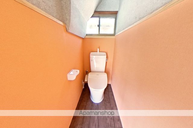 針木本町ＴＮ貸家 その他6