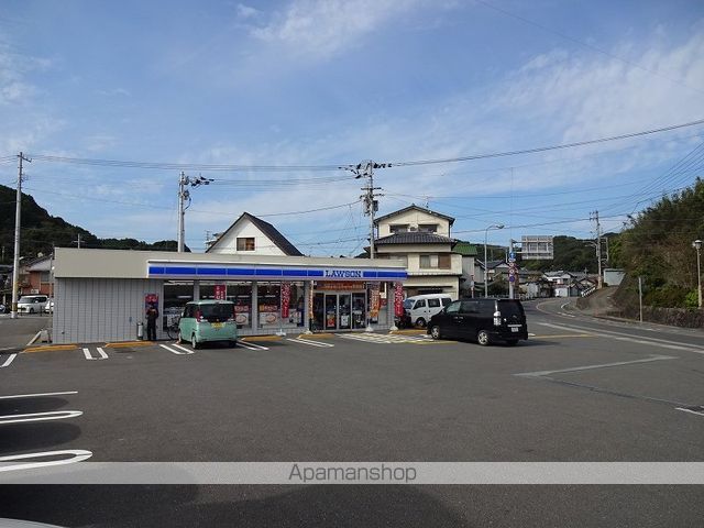 針木本町ＴＮ貸家 その他9
