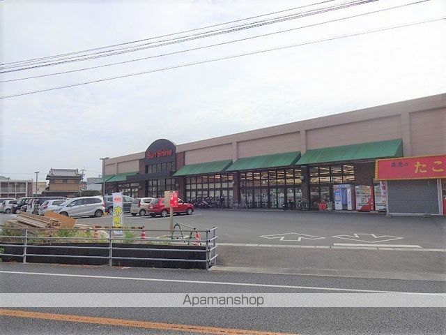 針木本町ＴＮ貸家 その他10