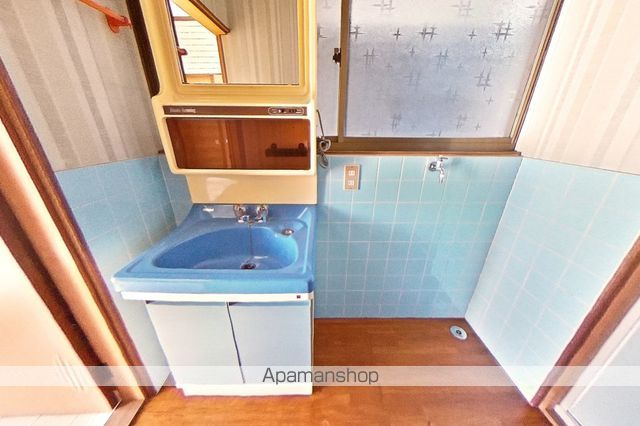 針木本町ＴＮ貸家 その他11