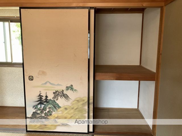 針木本町ＴＮ貸家 その他12