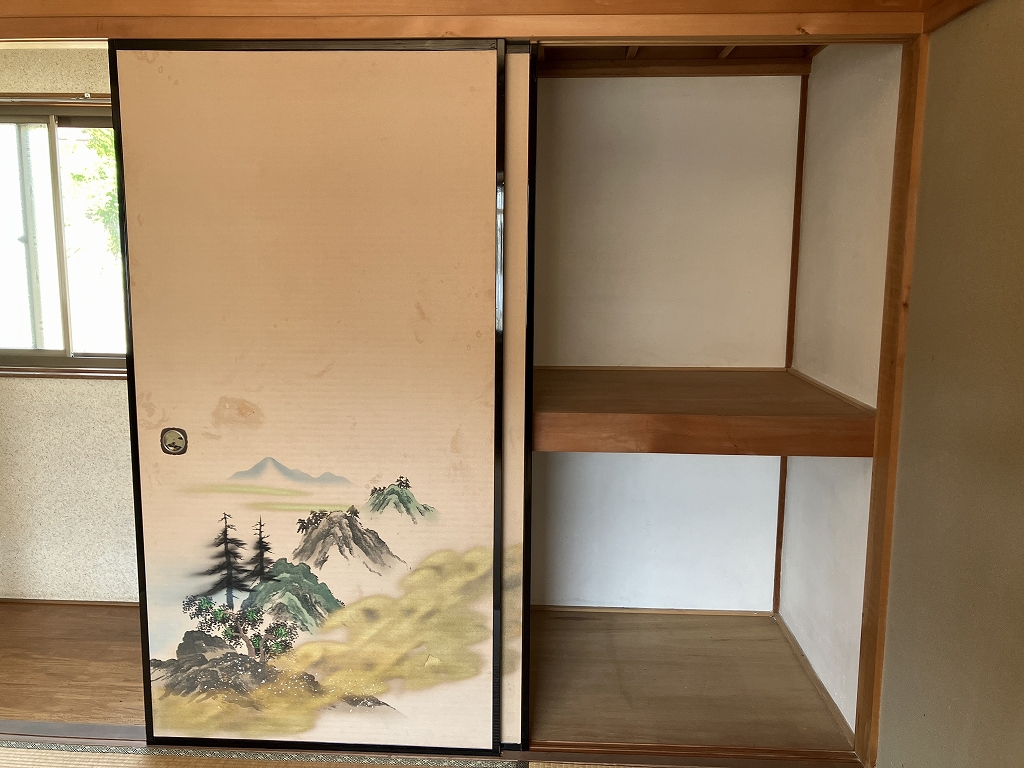 針木本町ＴＮ貸家 その他12