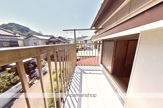 針木本町ＴＮ貸家 その他13