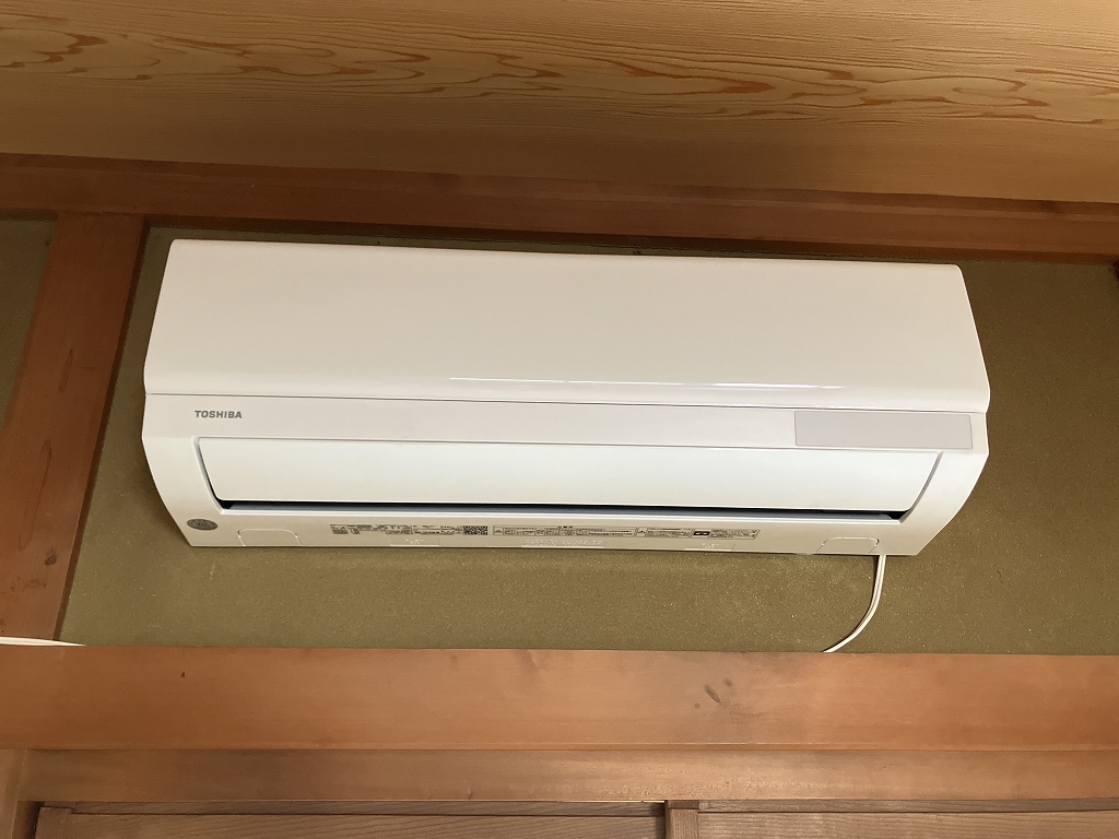 針木本町ＴＮ貸家 その他15