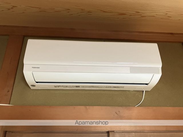 針木本町ＴＮ貸家 その他16