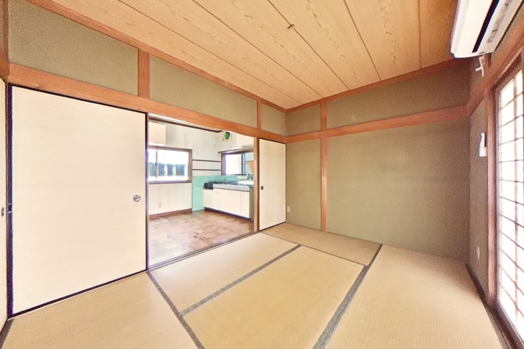針木本町ＴＮ貸家 その他17