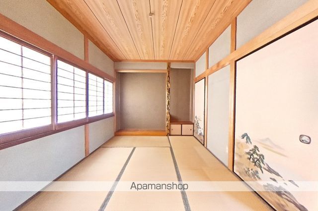 針木本町ＴＮ貸家 その他19