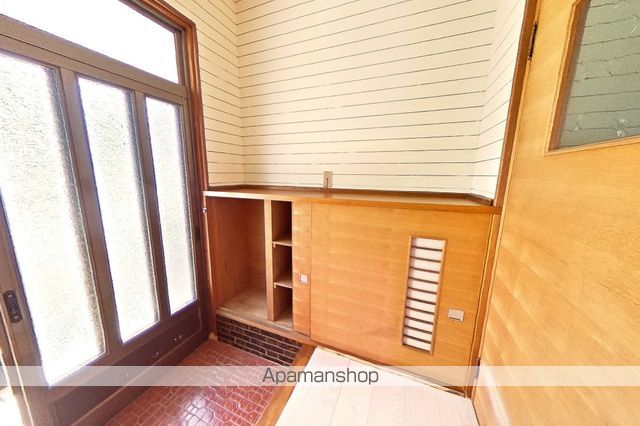 針木本町ＴＮ貸家 その他21