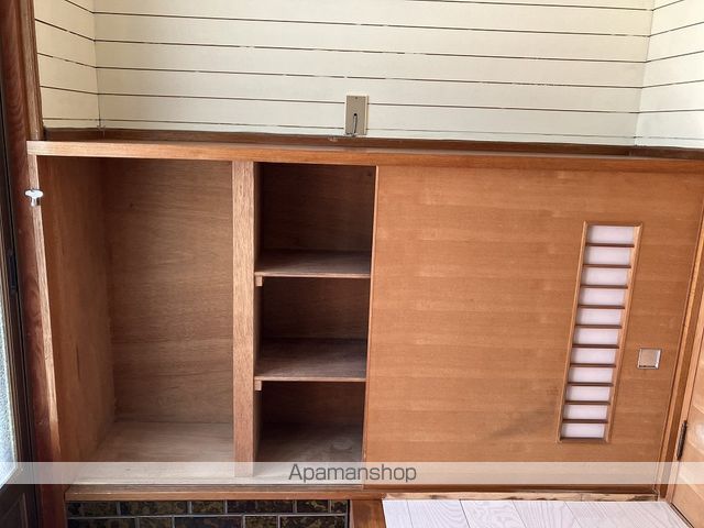 針木本町ＴＮ貸家 その他24