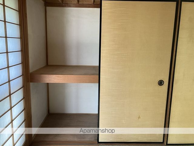 針木本町ＴＮ貸家 その他25